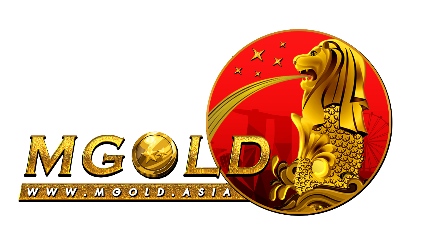 mgold